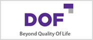 DOF